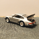 Illustration for article titled 100% Teutonic, 100% Hot Wheels.